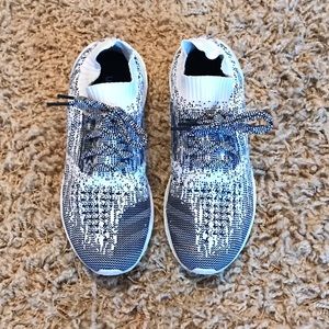 SOLD Adidas Ultraboost Uncaged Sz 10.5
